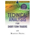 Martin J.pring - Technical Analysis For Short-term Traders(Enjoy Free BONUS Zone 99 Forex Trading Solution Killer Trading Systems)